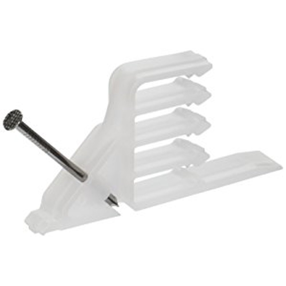 3M(TM) SI1 Cable Stacker 25Count