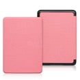 thumbnail image 3 of Mistaha Water Protections Sleeve Compatible with Kindle Cover Compatible with Kindle 10 Generation2019 658 Screen, 3 of 7