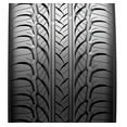 thumbnail image 5 of Set of 2 Kumho Ecsta PA31 195/60R16 89V Tires Fits: 2008-14 Scion xD Base, 5 of 5