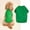 Green, variant on Pet Clothing dog sweater Basic Blank T-Shirt Tee Shirts for Small Dogs,Soft Cotton Dog T-Shirt,All Seasons Dog Vest Blouse For Small Medium Dog,Comfortable Puppy Apparel,Pink S