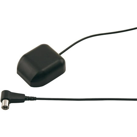 Tram 2305 XM and SIRIUS Combo Magnet Antenna