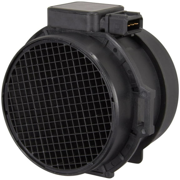 Spectra Premium MA242 Mass Air Flow Sensor Fits select: 2001-2006 BMW X5, 2001-2005 BMW 330