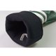thumbnail image 4 of Juego de 3 Impermeables para Cabeza de Golf, Protector de Madera de Calle, Accesorios de Golf Macarena Funda de golf deportiva, 4 of 8