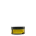 thumbnail image 5 of Kaleidoscope Da Brat Unrestricted Braid & Loc Butter 4oz., Nourishes, Moisturizes, All Hair Types, Female, 5 of 6