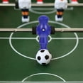 thumbnail image 1 of FONDOTIN 8 Pcs Accessoires de Baby-Foot pour Jeux Intérieurs Composants en Résine Durables, 1 of 8