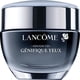 thumbnail image 1 of Suero y Crema para Ojos Lancôme Advanced Génifique 15ml, 1 of 1