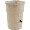 Step 2 Rain Barrel, 40 Gallon