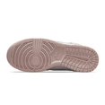 thumbnail image 4 of Tenis Nike Dunk Hi Retro PRM Original DV0822 100, 4 of 4