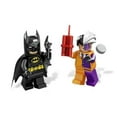 thumbnail image 6 of LEGO? DC Universe Super Heroes Batman Batmobile & Two Face Chase | 6864, 6 of 6