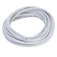 thumbnail image 1 of Boat Power Wire, 18 Gauge Marine Wire Long Durability  for Trailer for RV, 1 of 7