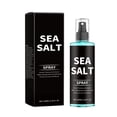 thumbnail image 2 of Fiudx Spray Capilar Sal Marina, Volumen y Volumen, Champú Seco Refrescante Sin Aceite, Cuidado Capilar Reparador Natural, Uso Diario para Hombres y Mujeres, Tamaño de Viaje 100 Ml, 2 of 7