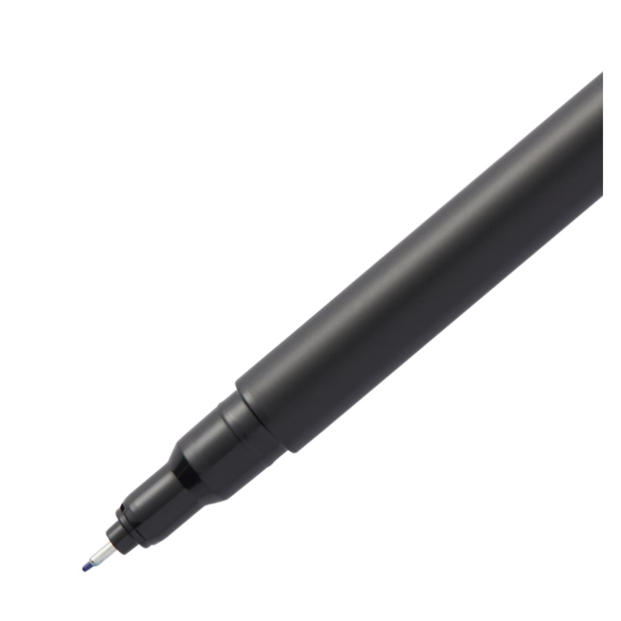 Sharpie 1742664 Permanent Water Resistant Pen, Blue Ink, 12 Pens (SAN1742664)