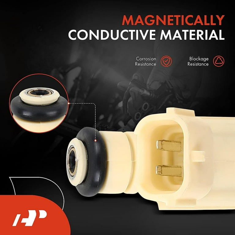 8-Quart Digital Air Fryer