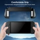 thumbnail image 3 of Agarre La Consola Juegos para NS2 Con Soporte Ergonómico (), 3 of 9