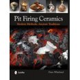 thumbnail image 2 of Pit Firing Ceramics, 2 of 2