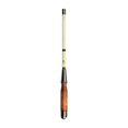 thumbnail image 1 of Ultralight Portable Fishing Rod: Perfect for Stream & Shrimp Fishing, 1 of 7