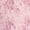 Mauve Floral, variant on Kensie Girl Sleeveless Printed Soft Mesh Mauve Dress, Sizes 4-16