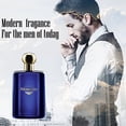 thumbnail image 4 of Mesmerize by Avon for Men, 3.4 oz Cologne Spray (2 Pack), 4 of 5