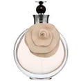 thumbnail image 2 of Perfume de Mujer Valentino Valentina Edp 80ml, 2 of 2