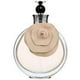 thumbnail image 2 of Perfume de Mujer Valentino Valentina Edp 80ml, 2 of 2