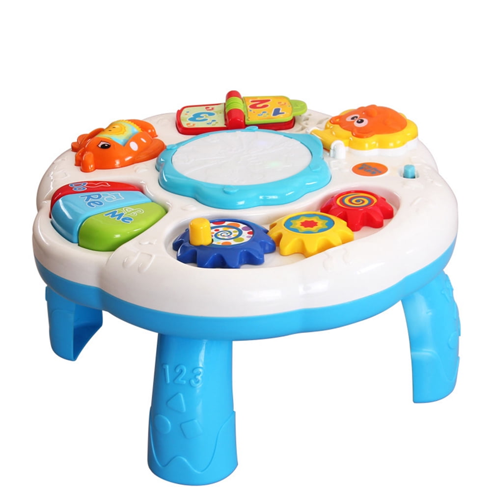 baby-kids-musical-table-pre-kindergarten-early-educational-toy