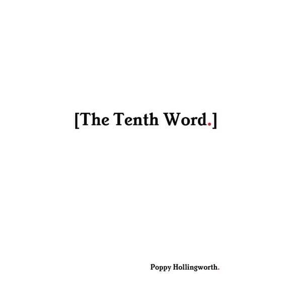 My Paperback Book, (Paperback)