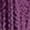 Dark-purple, variant on Women's Plus Size Long Knit Cardigan - Winter Warm Soft Lounge Coat & Chunky Sweater for Cozy Home, Travel and Casual Outerwear