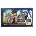 thumbnail image 3 of Yu-Gi-Oh! Cards - Legendary Collection Kaiba Box Trading Cards, 3 of 3