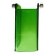 thumbnail image 2 of Cubierta protectora compacta Protección para los ojos Gafas de seguridad para máquina de grabado CNC de grabado Accs 40 mm verde Cola Cubierta protectora portátil, 2 of 8