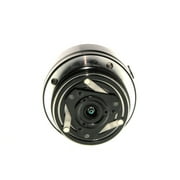GM Genuine Parts 15-20229 A/C Compressor