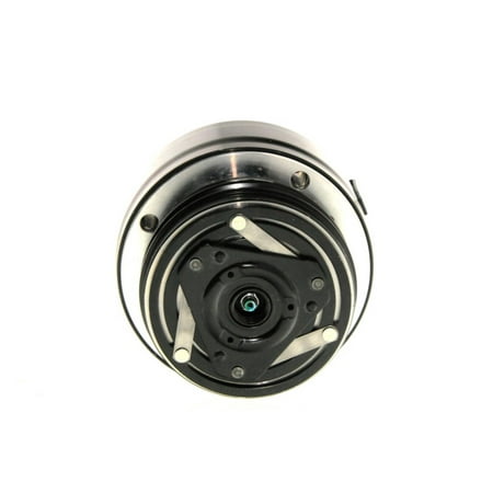 GM Genuine Parts 15-20229 A/C Compressor