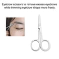 thumbnail image 4 of Manicure Clippers Set Nail Clippers Set Madicure Items Pedicure Clippers Set Twezzer Set for Home for Salon Men Women Nail Art for Travel ANGGREK Otros, 4 of 8