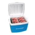 thumbnail image 4 of Hielera Hypermark Spring Icebox 13 litros azul, 4 of 12