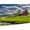 500PCS (medium), variant on Puzzles For Adults 500 Pieces Old Barn Country Farm Landscape Formation Wooden Unique Design Art Difficult Indoor Challenge Funny Wall Gift Jigsaw Puzzle