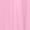 Pink, variant on Vmvidoty Women's and Women's Plus Size Cardigan for Women 3/4 Sleeve Casual Open Front Light Cardigan Pink XL