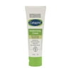 Cetaphil Moisturising Cream For Face & Body , Dry To Very Dry Skin, 80 Gm