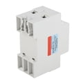 thumbnail image 4 of Protector de Corriente Walfront Ajustable con Pantalla LED Doble AC230V 63A, 4 of 9