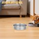 thumbnail image 4 of COSMOBETTY Comedero Antiderrame Para Perros De Inoxidable Con Exclusivo Para Comer, 4 of 8