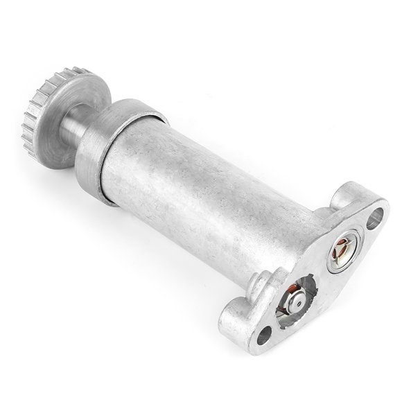 Hand Fuel Priming Pump, Rustproof Fuel Priming Pump High Strength 1375541 Strong Aluminum Alloy For Car Accessory