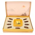 thumbnail image 2 of Mud Healthy Physiotherapy Mud Herbal  Mud Essential Oil Set For Massage, 2 of 8