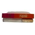 thumbnail image 2 of Mally + Rupaul Spot Light Disco Shine Lip Gloss Foxy Lady 0.11 oz, 2 of 2