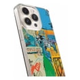 thumbnail image 2 of Reproductor de MP3 con Bluetooth, Reproductor de MP3 con Pantalla táctil y Altavoz, Reproductor de música MP301 con Sonido HiFi portátil con Bluetooth, Grabadora de Voz, Libro electrónico, Admite, 2 of 2
