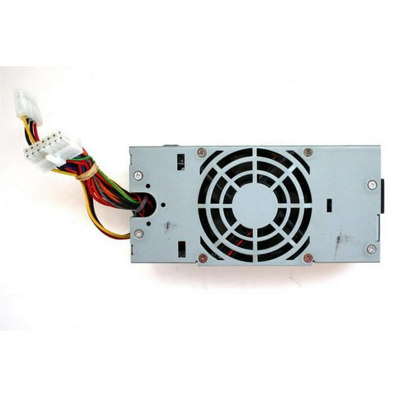 Ps, 90w, ps-5111-6c1, p/n 216922-002, spare no: 218980-001