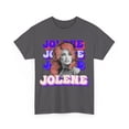 thumbnail image 3 of Jolene, 3 of 4