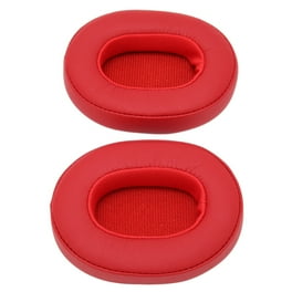 1 Par De Almohadillas De Repuesto Compatibles Con JLab Audio Rewind Auriculares