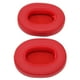 thumbnail image 3 of Almohadillas para auriculares, reemplazo de cuero proteico, almohadillas Skullcandy Hesh, almohadillas para auriculares profesionales, las mejores de su clase, 3 of 8