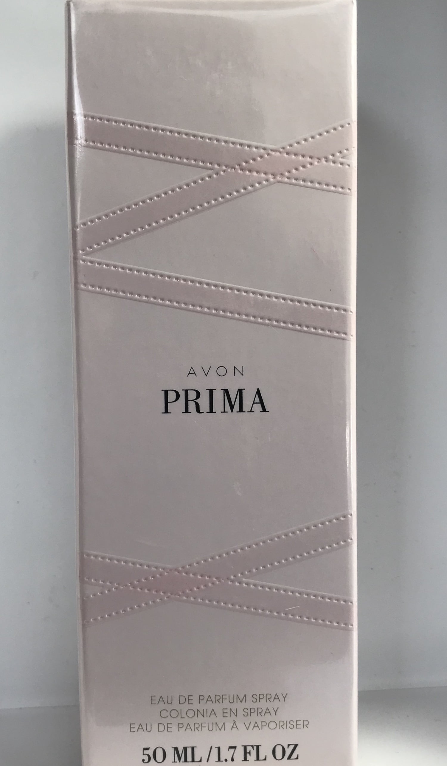 Avon Prima
