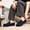 Blue, variant on Classic Soft Sole Slippers for Men and Women, Plush Lined Comfort for Home, Cozy Indoor Footwear for Couples, Relaxation and All-Day Warmth