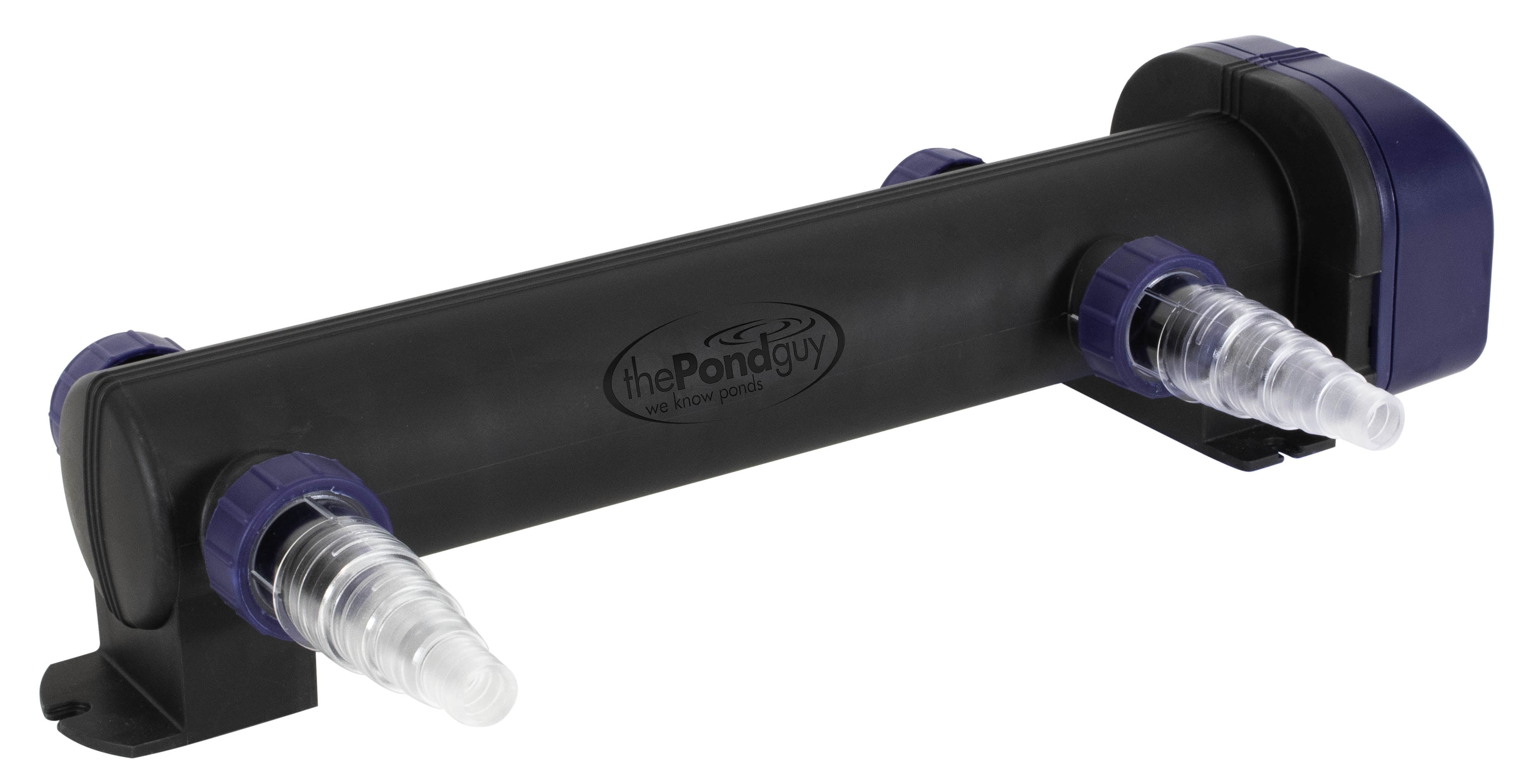 The Pond Guy UltraUV Pond Clarifier