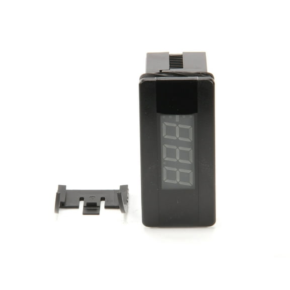 Delfield Display,Blue,Danfoss 2194792 - Genuine OEM Replacement Part